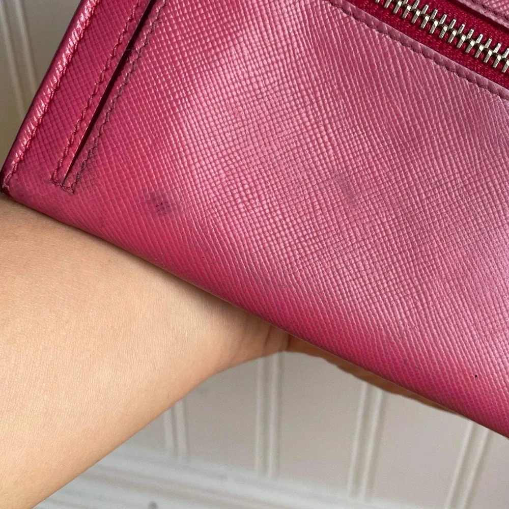 Wallet - Picture 11 of 16